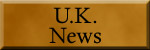 UK News